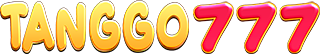TANGGO777